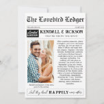 Newspaper