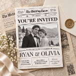 Newspaper