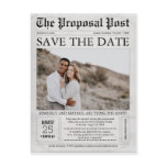 Newspaper