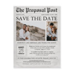 Newspaper