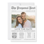 Newspaper