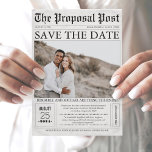 Newspaper
