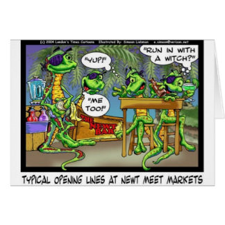 Newt Nightclubs Funny Tees Gifts & Collectibles