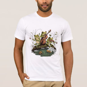 newtitle2 T-Shirt