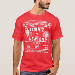 : Newton High School Rams Premium T-Shirt : Clothing