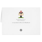 newtpraticefielddragonizer4x6 (Back Horizontal)