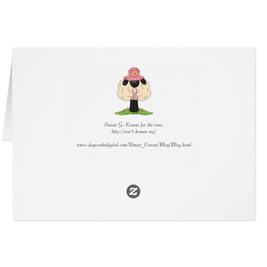 newtpraticefielddragonizer4x6 (Back Horizontal)