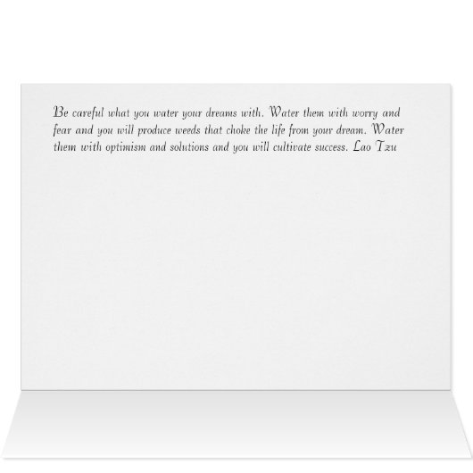 newtpraticefielddragonizer4x6 (Inside Horizontal (Top))