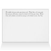newtpraticefielddragonizer4x6 cards (Inside Horizontal (Top))