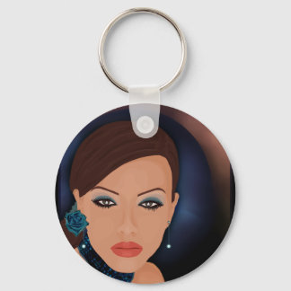 newwwwwdraw2nr7 keychain