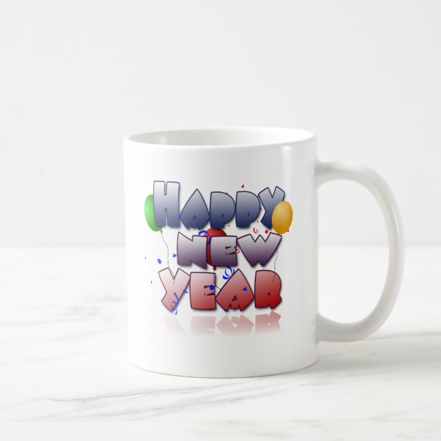 newyear2 copy coffee mug (Right)