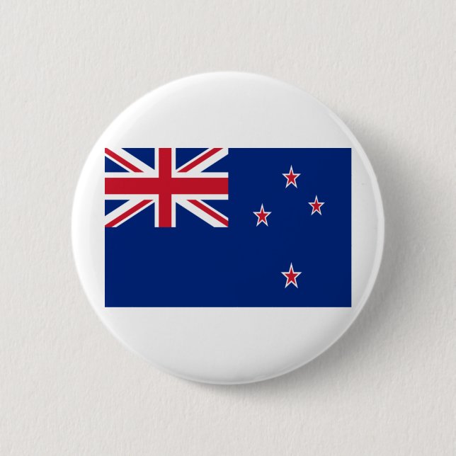 Newzealand Button (Front)