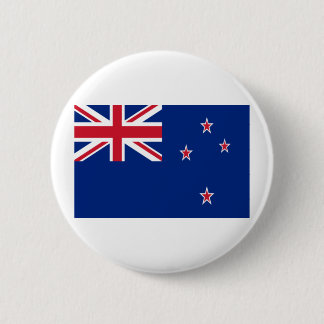 Newzealand Button