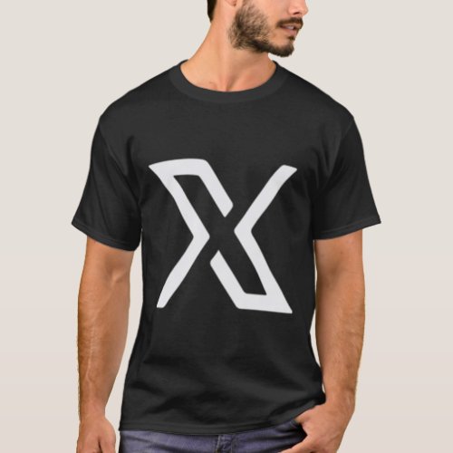 NEXA Mortgage  Nexa X 2171png2171 T_Shirt