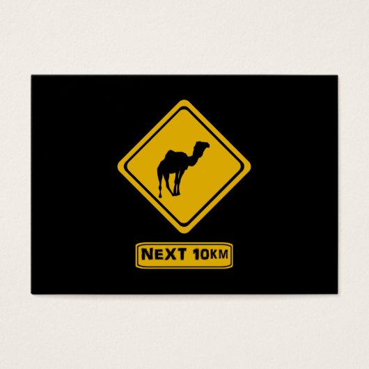 next 10 km camels (Front)