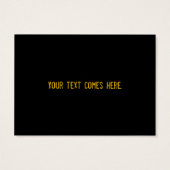 next 10 km camels (Back)