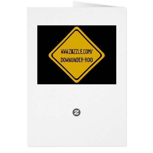 next 10 km camels (Back)