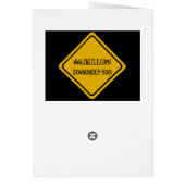 next 10 km camels cards (Back)