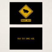 next 10 km frogs (Front & Back)