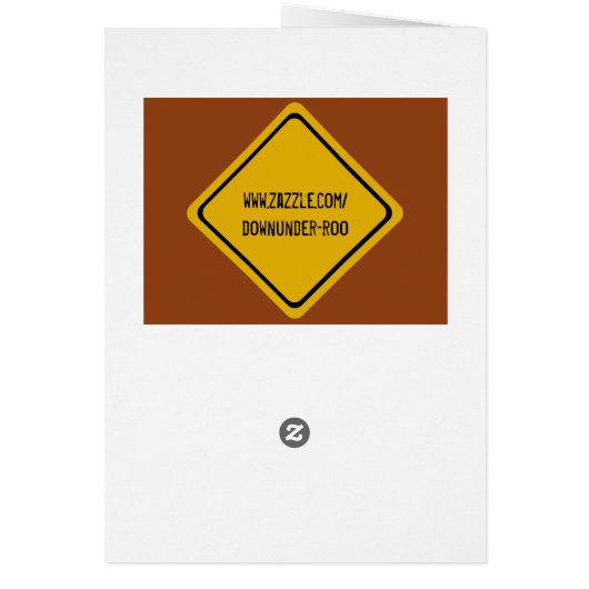 next 10 km kangaroos (Back)