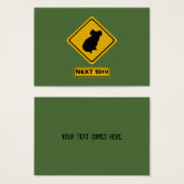 next 10 km koalas (Front & Back)
