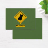 next 10 km koalas (Desk)