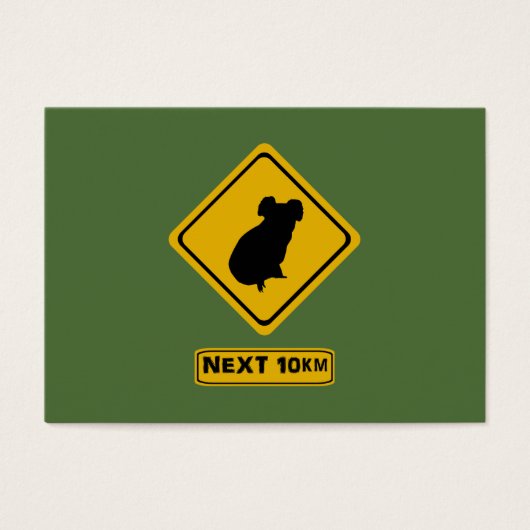 next 10 km koalas (Front)