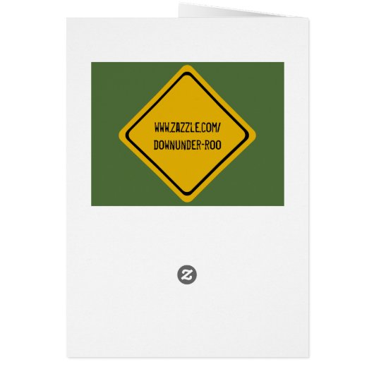 next 10 km koalas (Back)