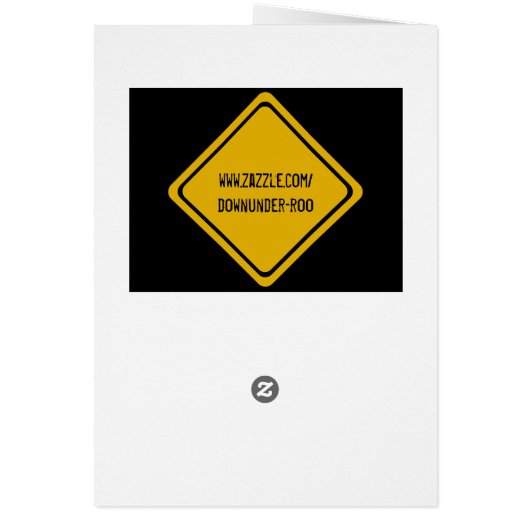 next 10 km penguins (Back)