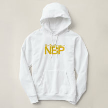 Next Best Picture - Women's Hoodie