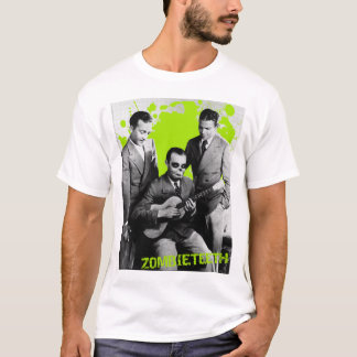 Next Big Thing T-Shirt