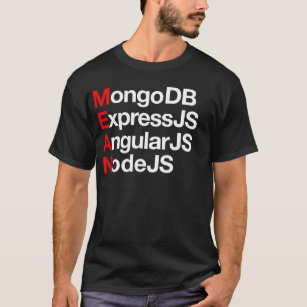 Next Level T-Shirts \u0026 T-Shirt Designs 