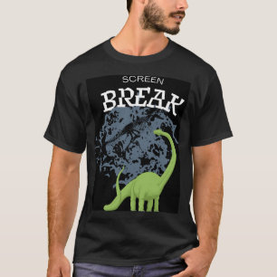 Next level T-Shirt