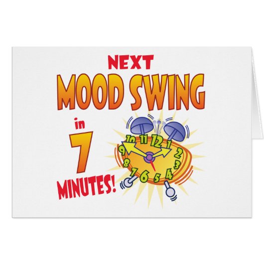 Next Mood Swing Cards (Front Horizontal)