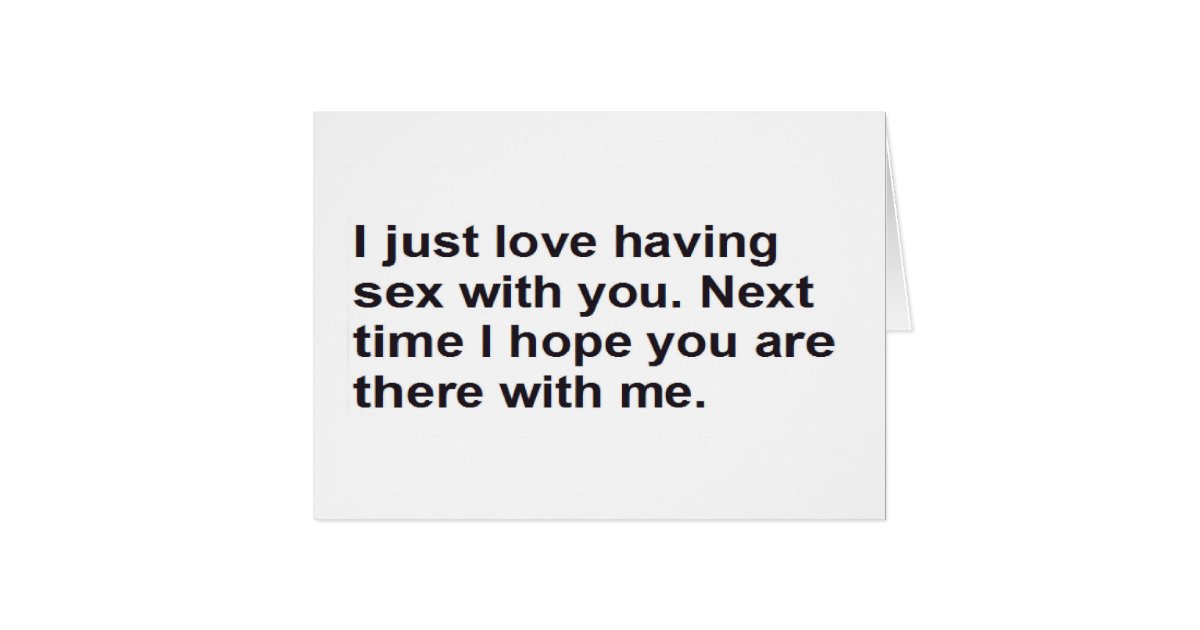 next time I hope you are there with me | Zazzle
