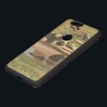 Nexus Case<br><div class="desc">Brought to you in part from our "Country Bear" collection.</div>