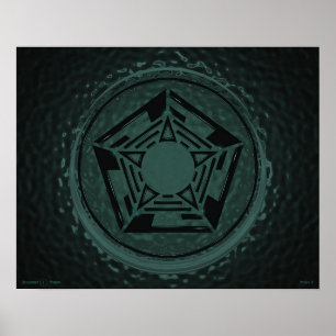 Nexus II Poster