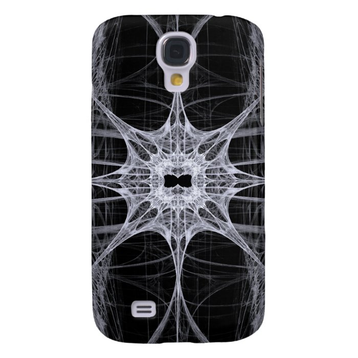 Nexus iPhone case Galaxy S4 Cases