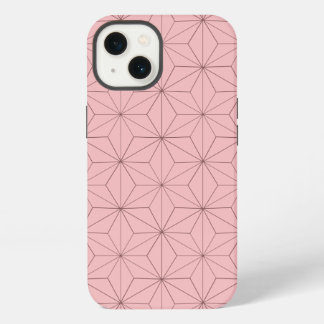 Nezuko Phone Case