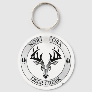 NFDC KEYCHAIN