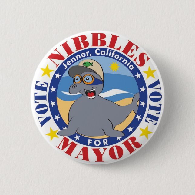 NfM 2.25x2.25 round 300dpi Button (Front)