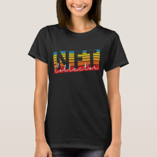 NFT COLLECTOR - NON FUNGIBLE TOKEN T-Shirt