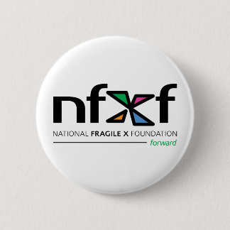 NFXF Forward Button