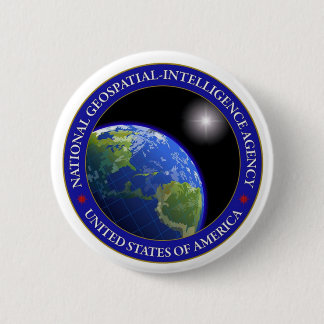 NGA BUTTON