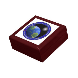 NGA GIFT BOX
