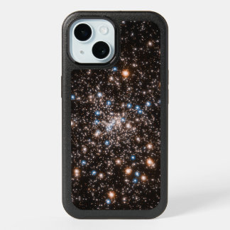 Ngc 6397 iPhone 15 case