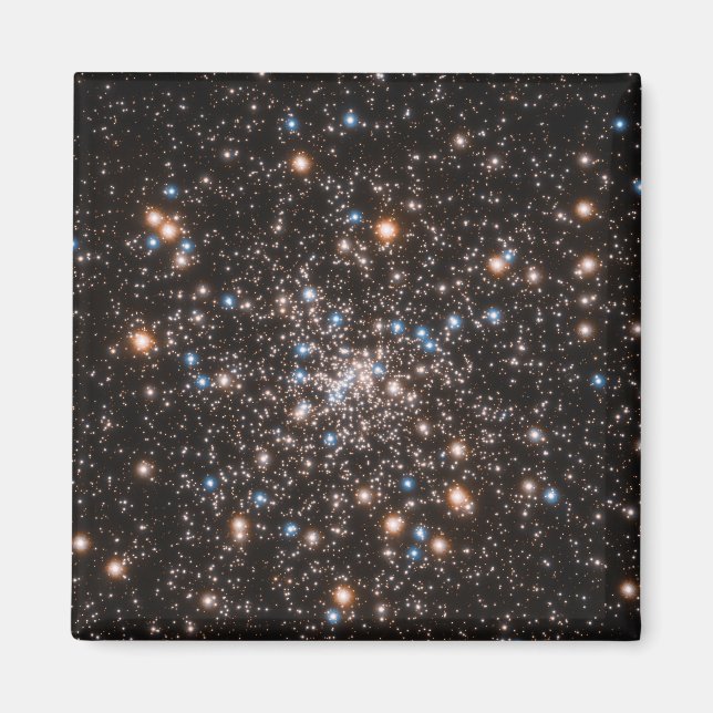 Ngc 6397 magnet (Front)