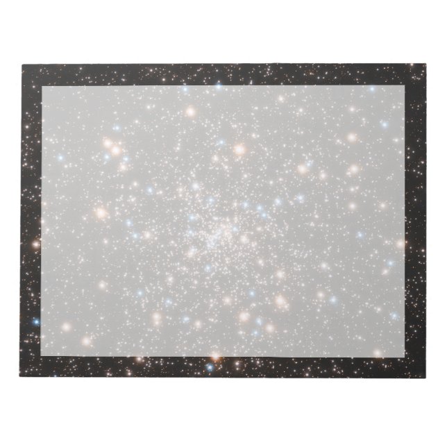 Ngc 6397 notepad (Front)