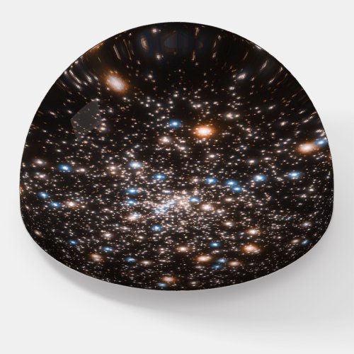 Ngc 6397 paperweight