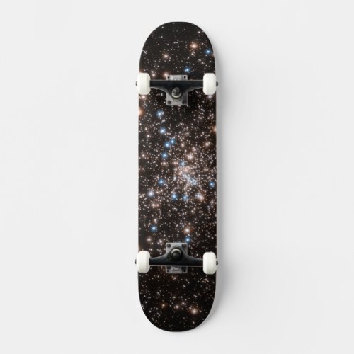 Ngc 6397 skateboard